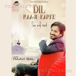 Dil Raaji Karke Raavi Bal Song Download