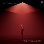 Sajna Album Download