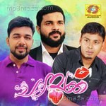 Chaambakka - Saleem Kodathoor Song Download