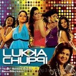Lukka Chuppi Album Download
