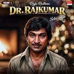 Raja Rathna Dr Rajkumar Solo Hits Vol-1 Album Download
