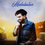 Mulakatan Varun Likhari Song Download