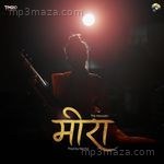 Meera The Mausam Song Download