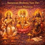 Adhyatmik Vivek Prakash