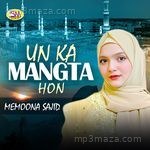 Un Ka Mangta Hon Album Download
