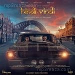 Hindi-Vindi Album Download