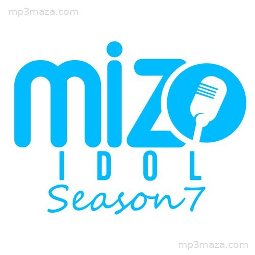 Mizo Idol Season 7