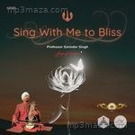 Sing With Me to Bliss (feat. Naad Yoga Council) Kirtan Fi Song Download
