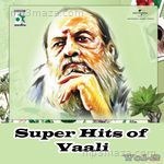 Super Hits Of Vaali (Vol. 2) - Prasanna Song Download