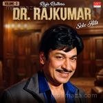 Raja Rathna Dr Rajkumar Solo Hits Vol-3 Album Download