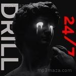 Drill 24/7 Charlie Song Download