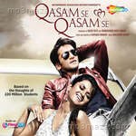 Qasam Se Qasam Se Album Download