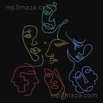 Pehchaan Album Download