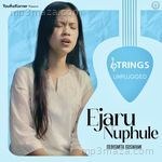 Ejaru Nuphule  ( Strings Unplugged ) Debismita Goswami MP3 Download
