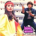 Halaal Ki Kamaai Album Download