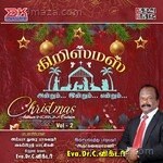 Christmas Andrum Indrum Endrum Vol 2 - Eva.Dr.C.Victor Song Download