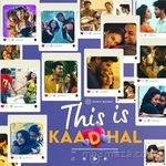This is Kaadhal Album Download