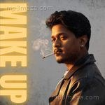 Make Up Shivaan Song Download