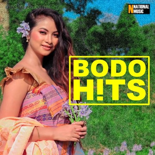Bodo Hits