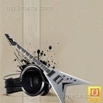 Mola Bhiya Bana Ke - Gorelal Burman Song Download