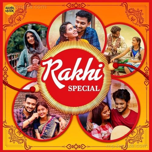 Rakhi Special