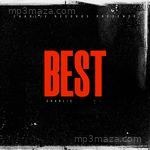 Best Charlie Song Download