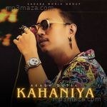 Kahaniya Album Download
