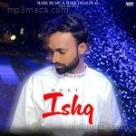 Ishq Meet Song Download