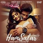 Hamsafar From Love Life Suneeta Music Song Download