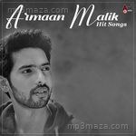 Armaan Malik Hit Songs Album Download