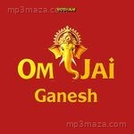 Om Jai Ganesh Roshani Song Download