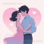 Rang-e-Ishq Ayaan Sufi MP3 Download