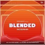 Rozana (Blended) Nayan Jyoti Deva Sarma Song Download