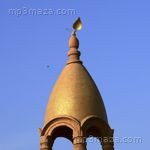 guru gobinda (kabir bhajan) Tunemantra Song Download