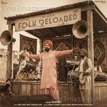Folk Reloaded Album Download