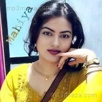 Mahiya Nikki Hondi Marr Jaandi Saif Kamali Song Download