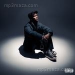 Believe Ezee Song Download