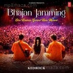 Bhajan Jamming - Shri Krishna Govind Hare Murari Mr. Rashmi Virag MP3 Download