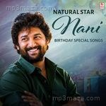 Natural Star Nani Birthday Special Songs Album Download