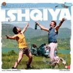 Ishqiya - Master Saleem Song Download