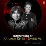 Ultimate Deo Of Kailash Kher X Javed Ali Album Download