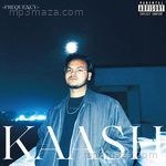 Kaash Frequency Song Download