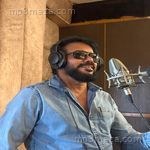 Jambodeep Dilip Donekar Song Download