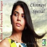 Chinmayee Special Album Download