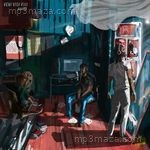 Veni Vidi Vici - AKS VIBHAKAR Song Download