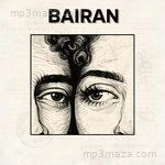 Bairan