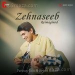 Zehnaseeb (Reimagined) Vishal &amp; Shekhar MP3 Download