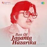 Best Of Jayanta Hazarika Album Download