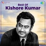 Best Of Kishore Kumar - Mahesh Vanzara Song Download