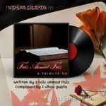 A Tribute to Faiz Ahmad Faiz Album Download